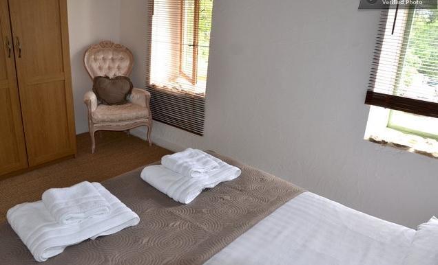 Domaine De La Matte Bed & Breakfast Conques-sur-Orbiel Phòng bức ảnh