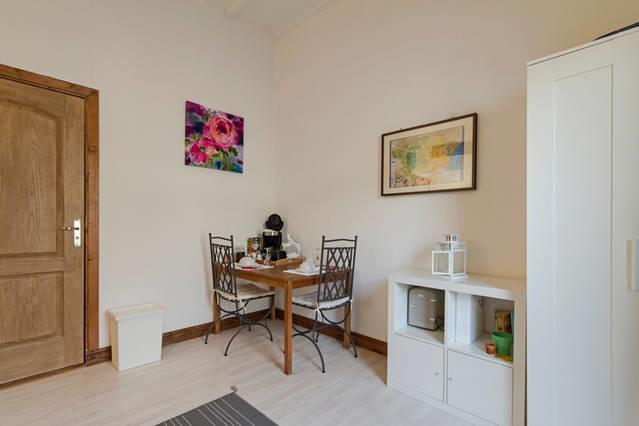 Domaine De La Matte Bed & Breakfast Conques-sur-Orbiel Ngoại thất bức ảnh