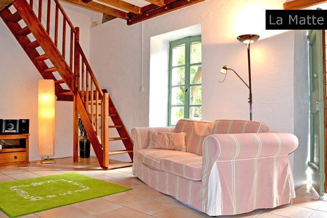 Domaine De La Matte Bed & Breakfast Conques-sur-Orbiel Phòng bức ảnh